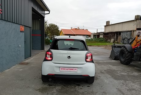 VE0675